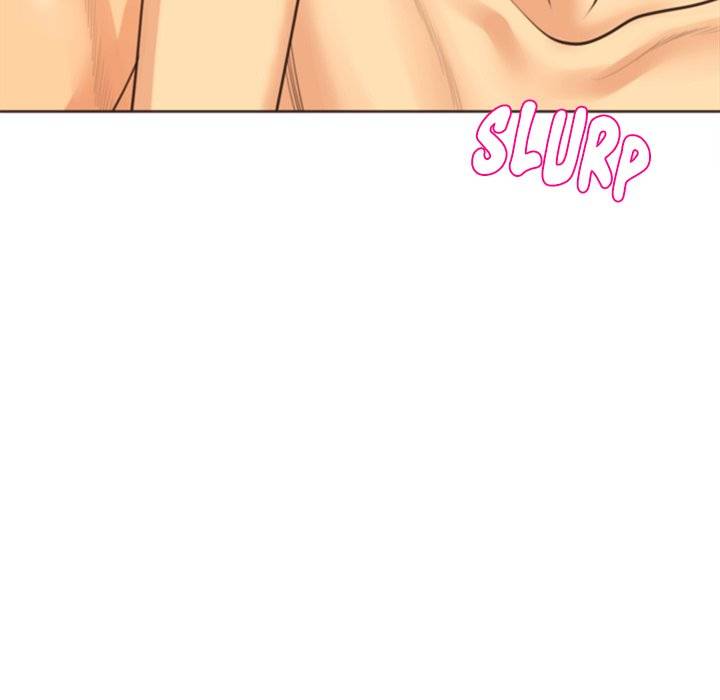 Page 215