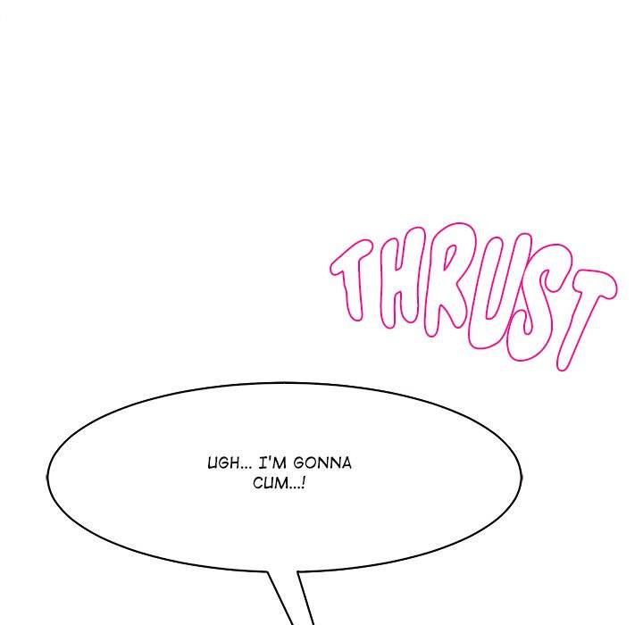 Page 216