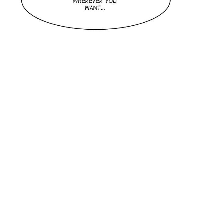 Page 220