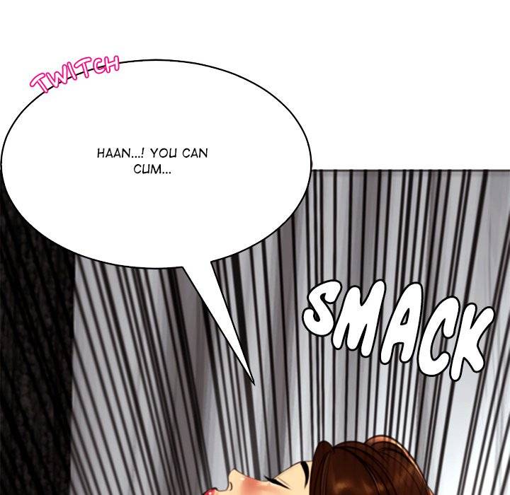 Page 221