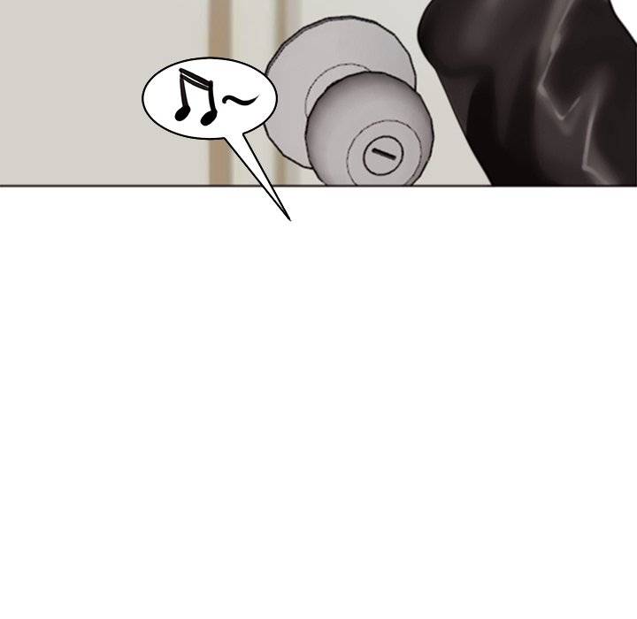 Page 228