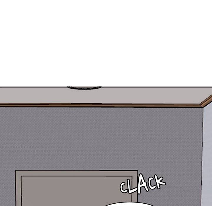 Page 229