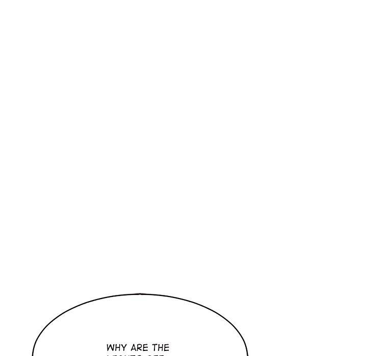 Page 232