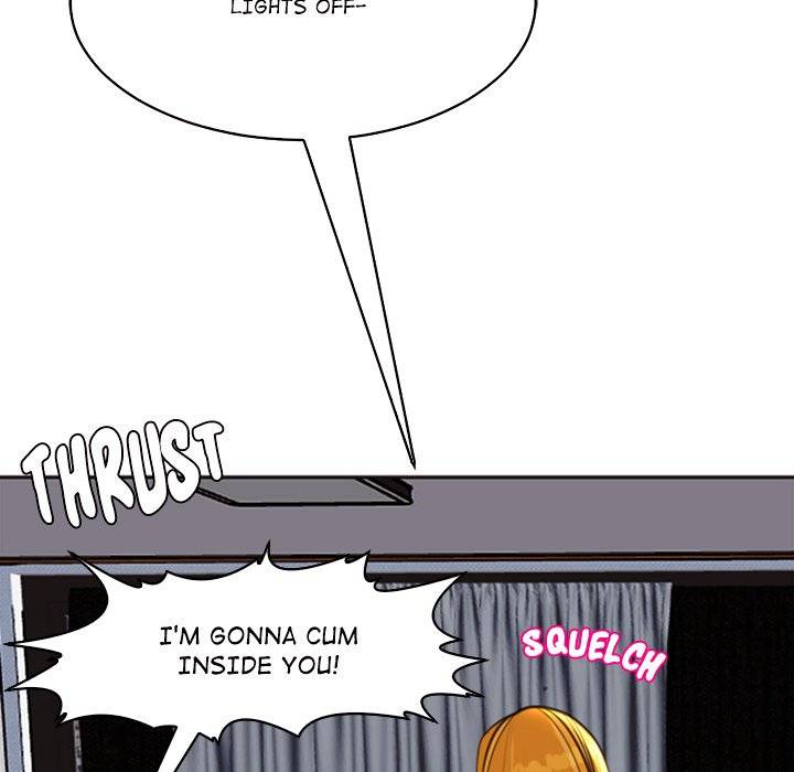 Page 233