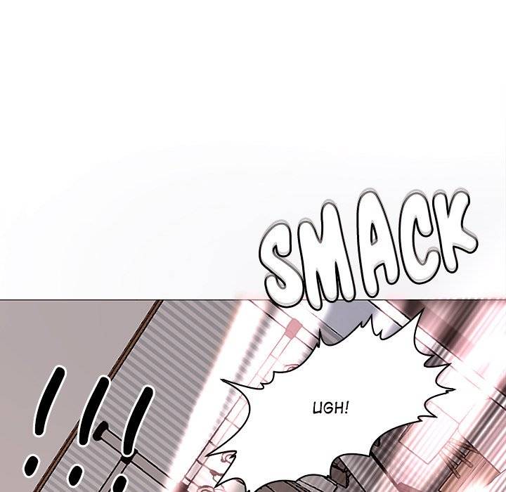 Page 236