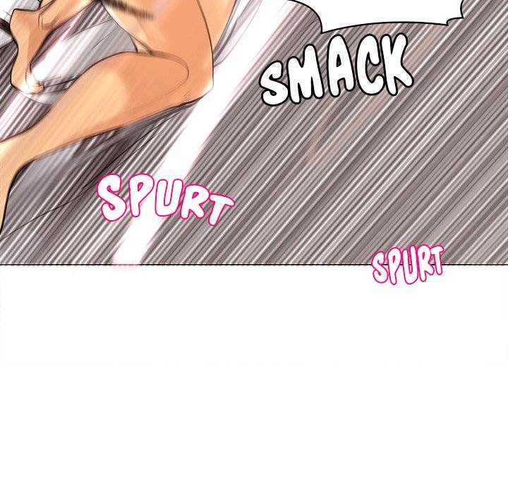 Page 238
