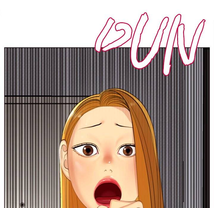 Page 240