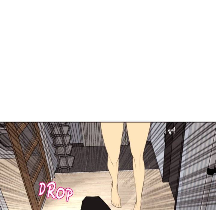 Page 246