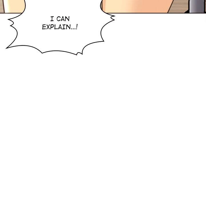 Page 258