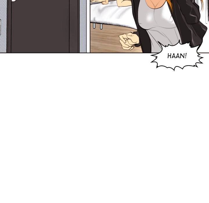 Page 266