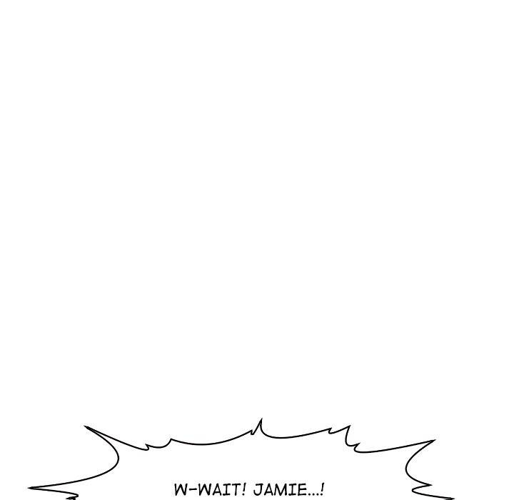 Page 267