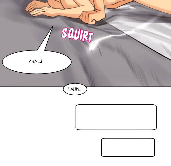 Page 269