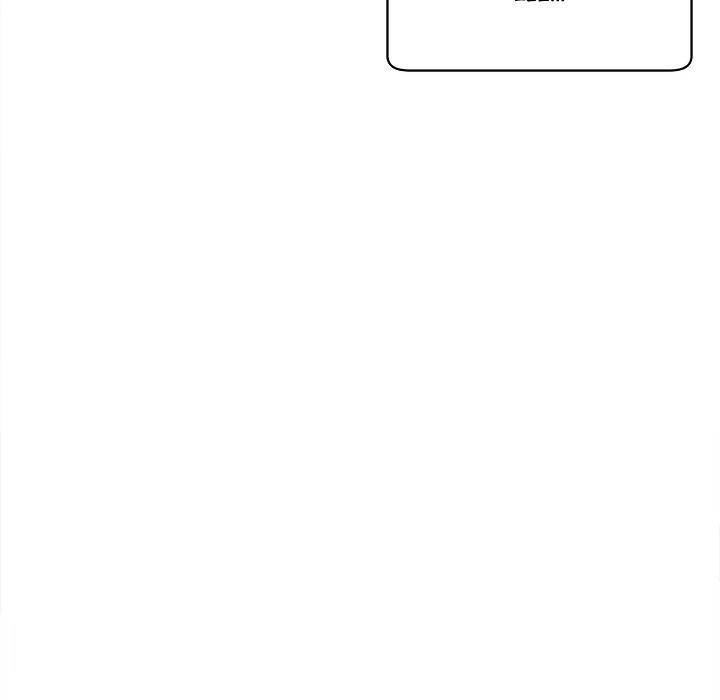 Page 281