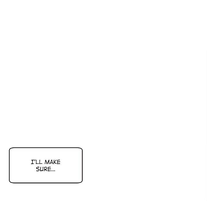 Page 286