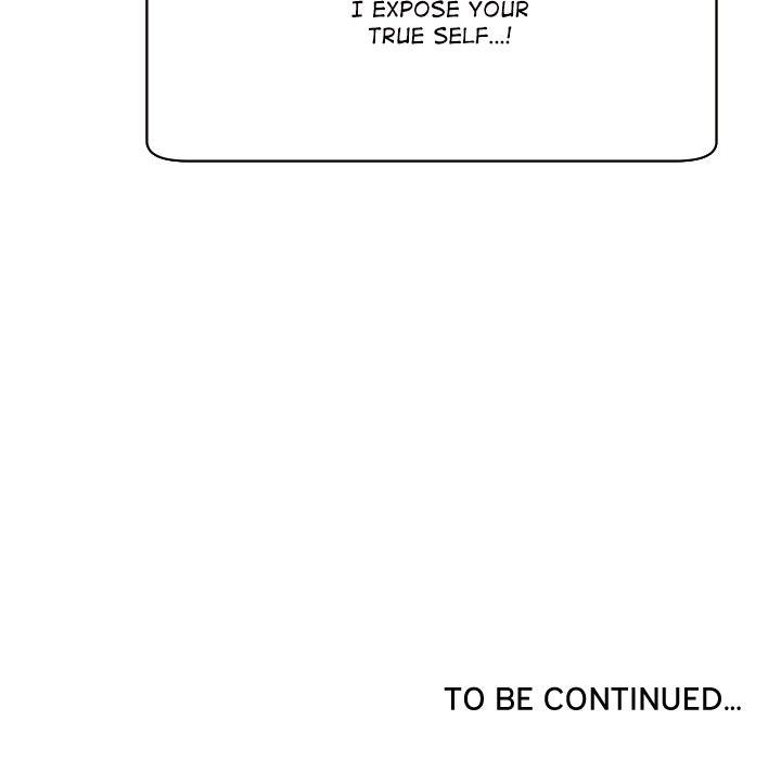 Page 290