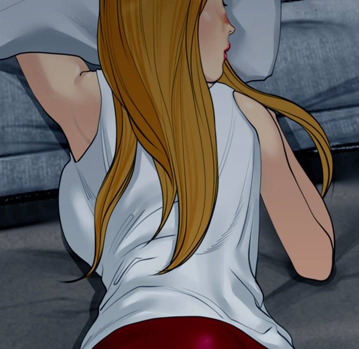 Page 188