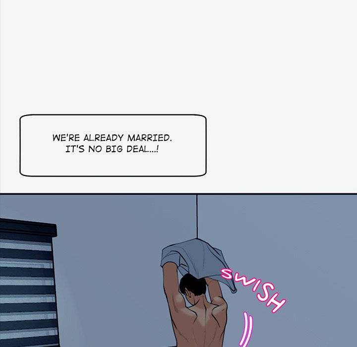 Page 197