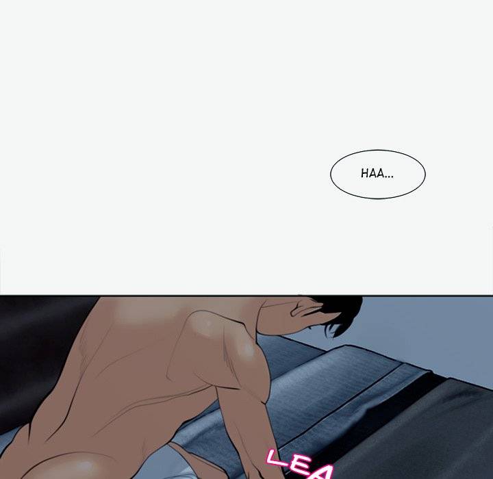Page 205