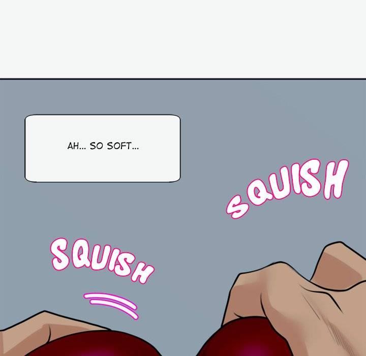 Page 208