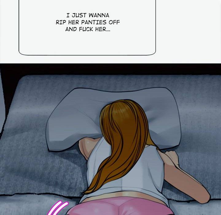 Page 213