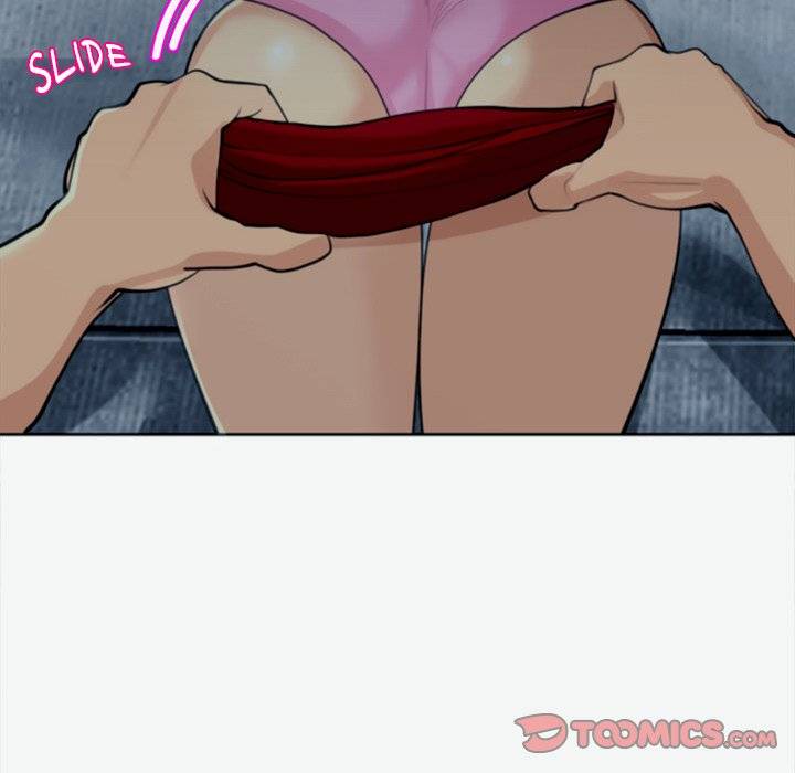 Page 214