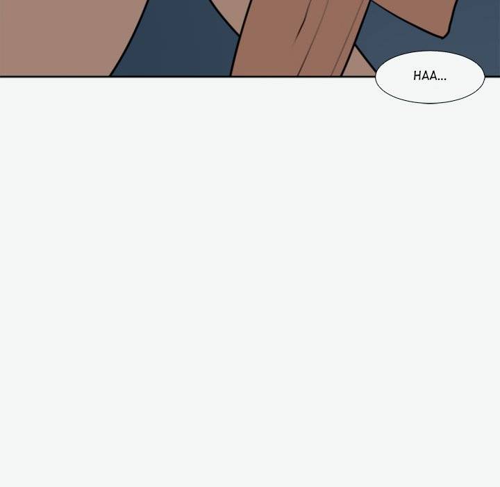 Page 224