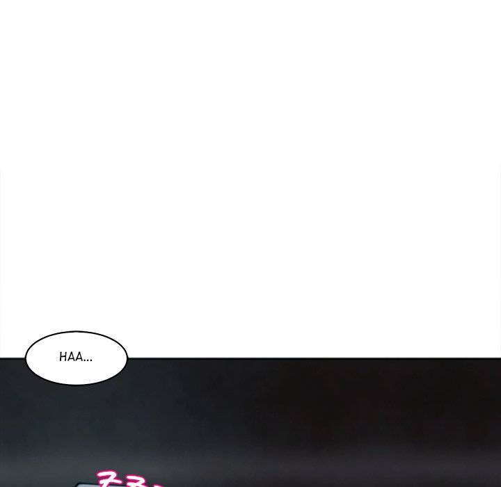 Page 226