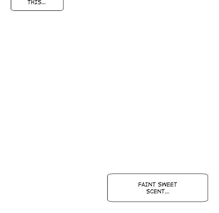 Page 234