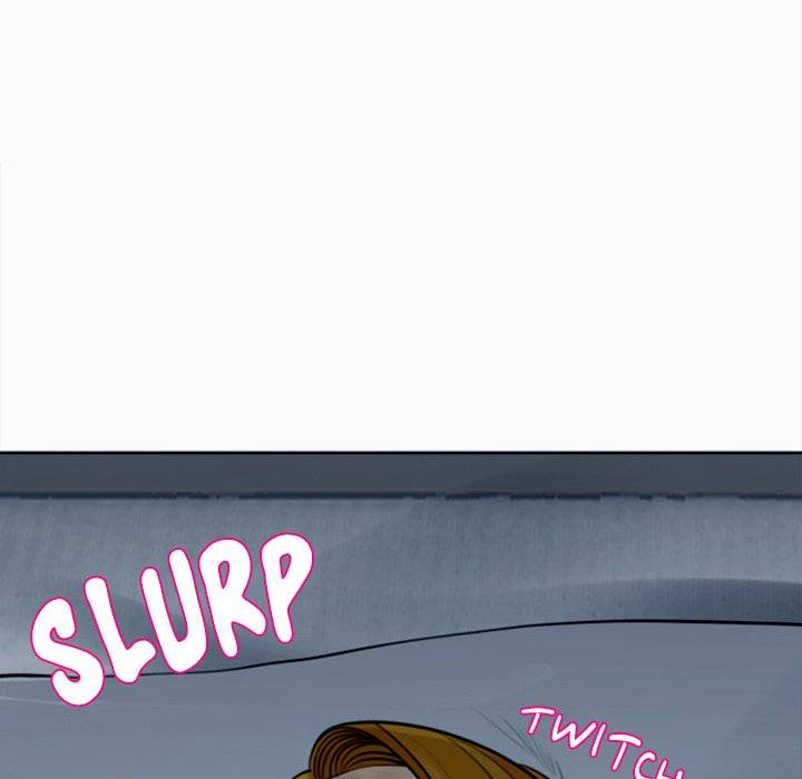 Page 239