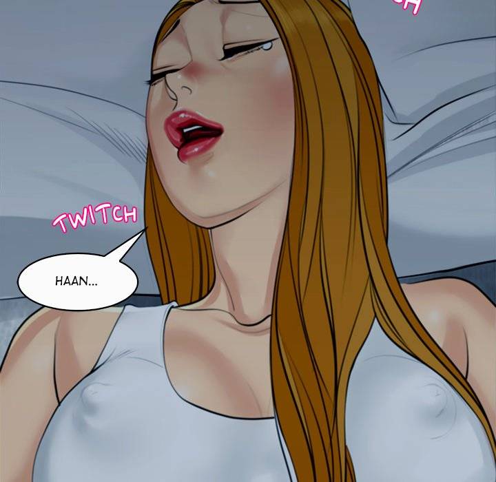 Page 240