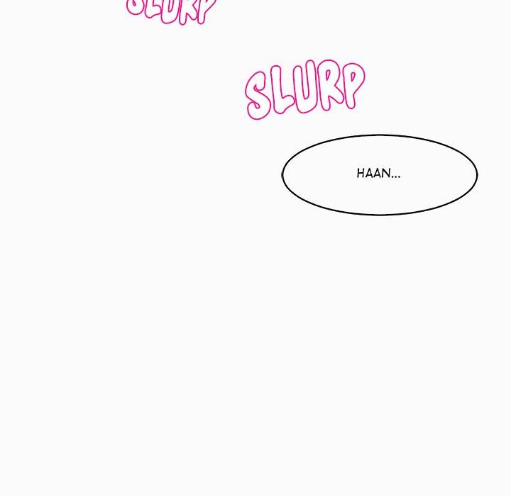 Page 245