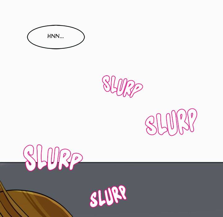 Page 246