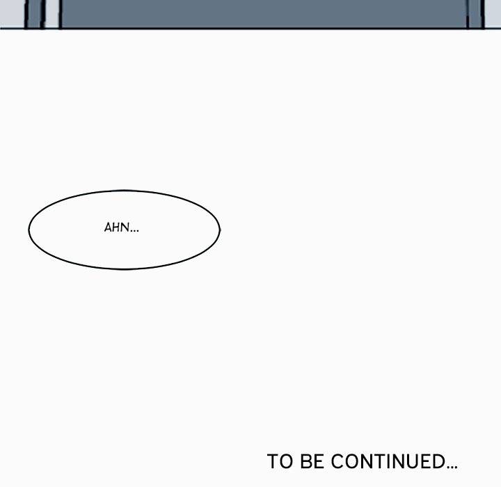 Page 251