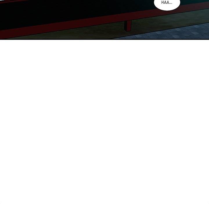 Page 202