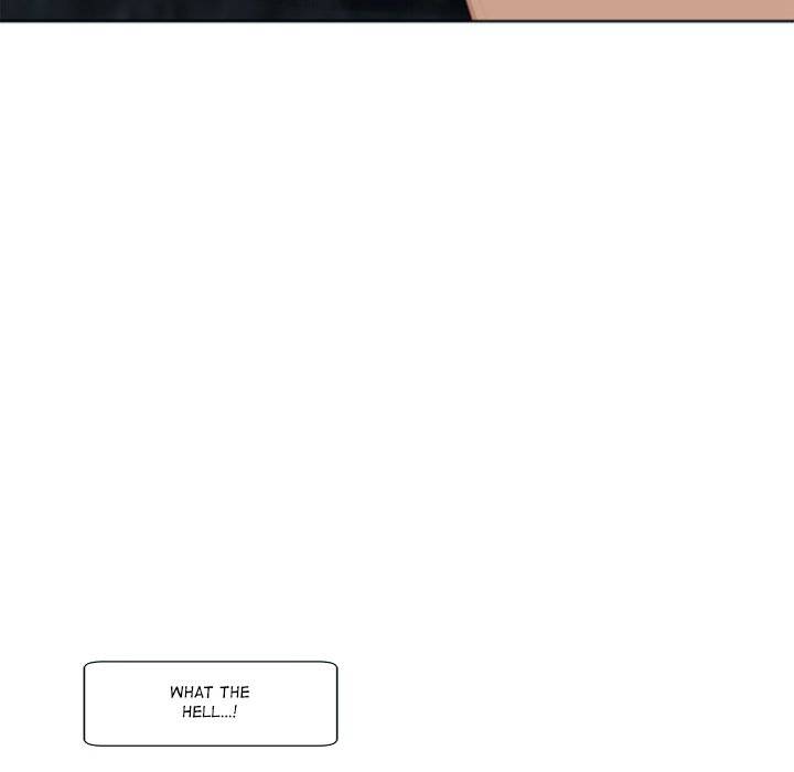 Page 205
