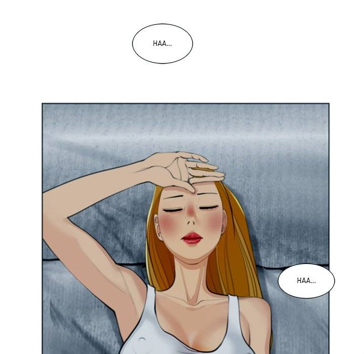 Page 206