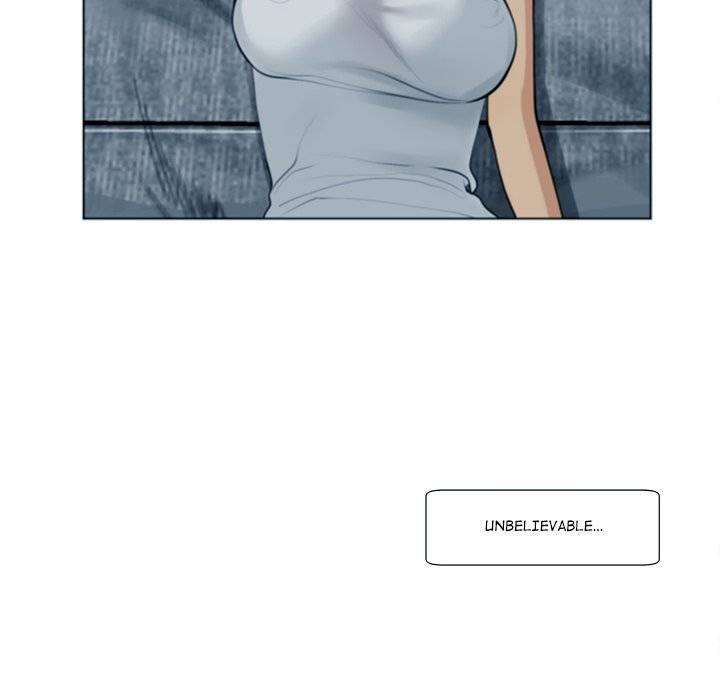 Page 207