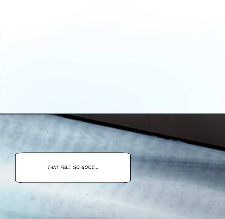 Page 209