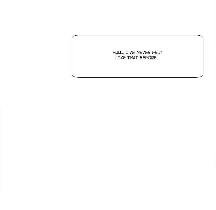 Page 212