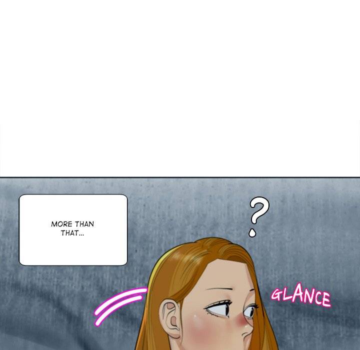 Page 214