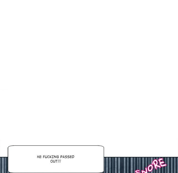 Page 218