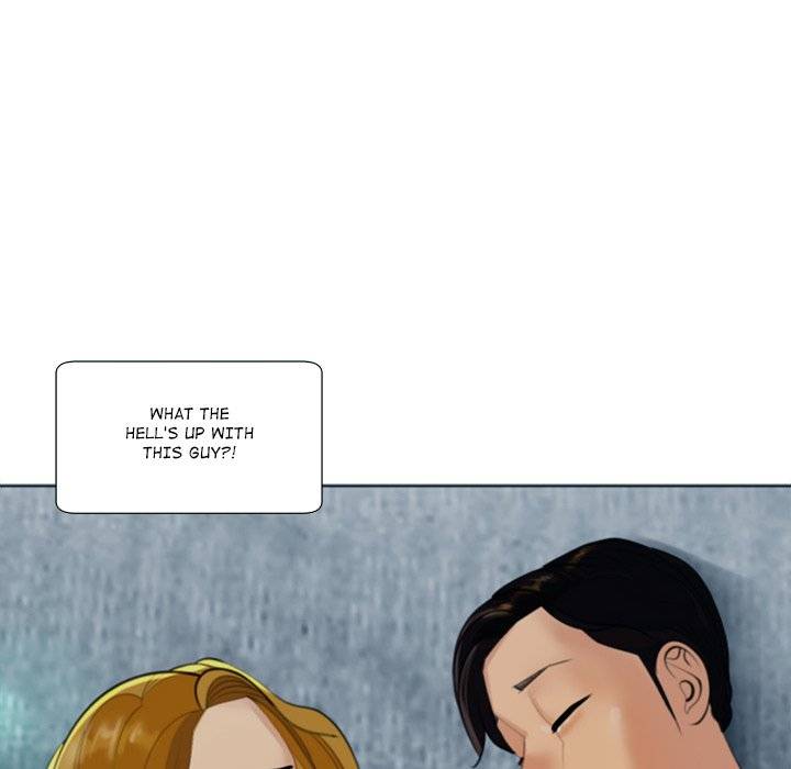 Page 221
