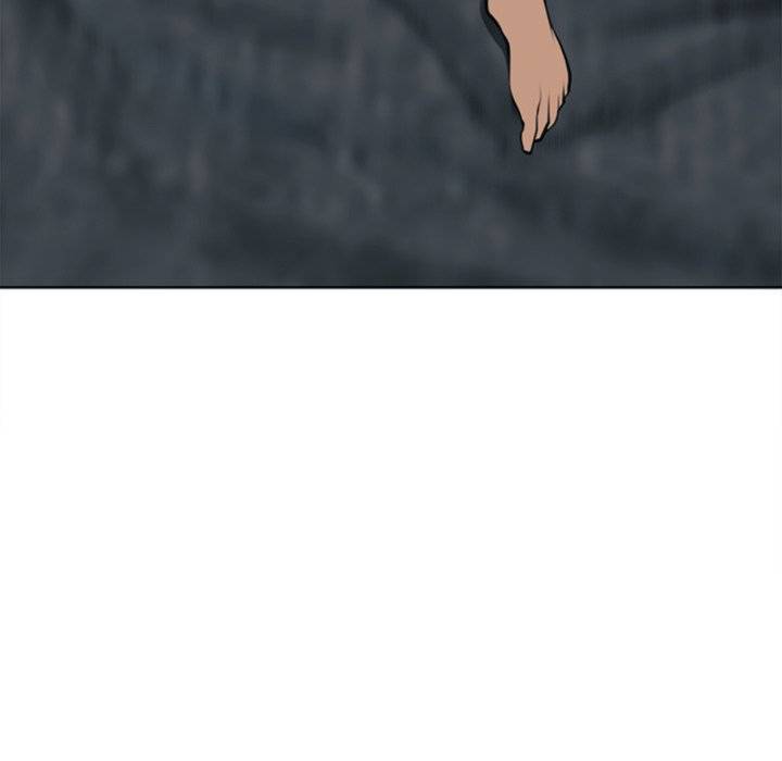 Page 226