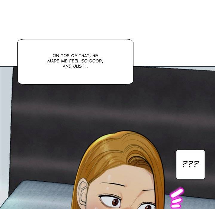 Page 228