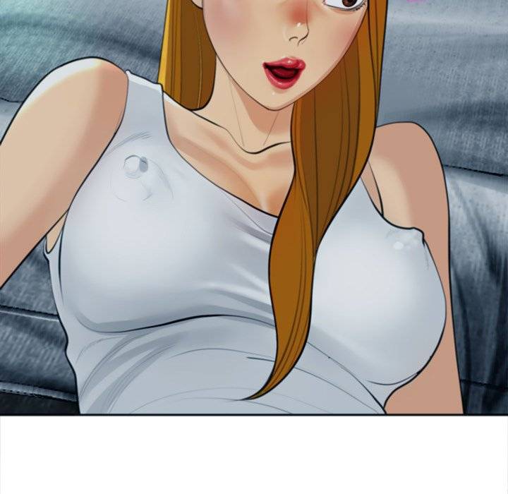 Page 229