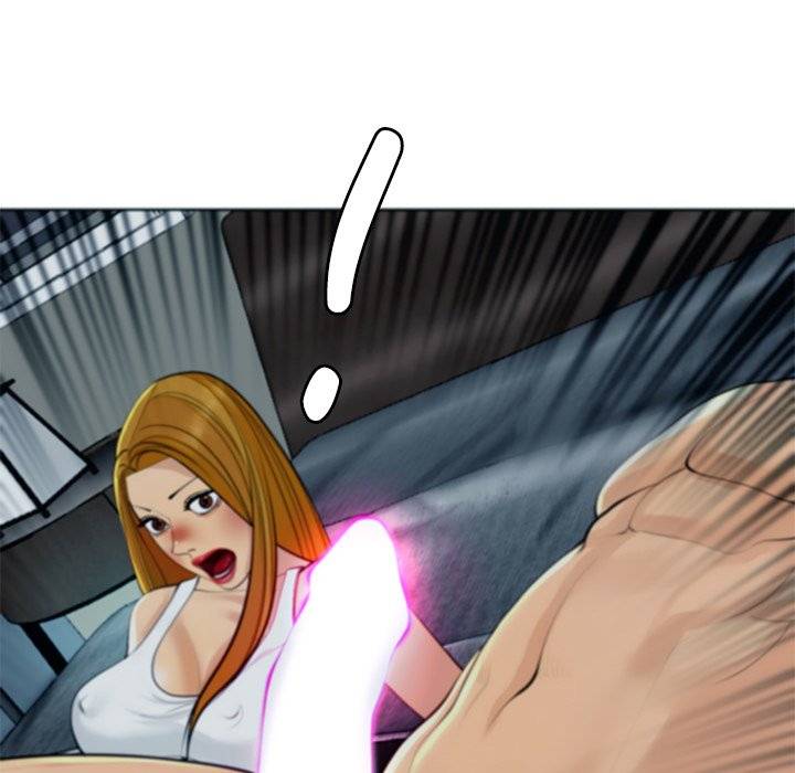 Page 232