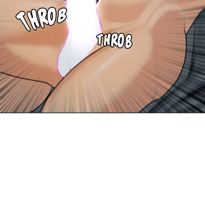 Page 233