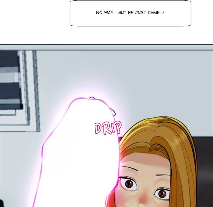 Page 235
