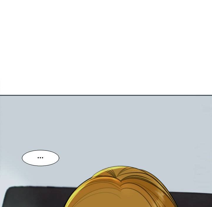 Page 238