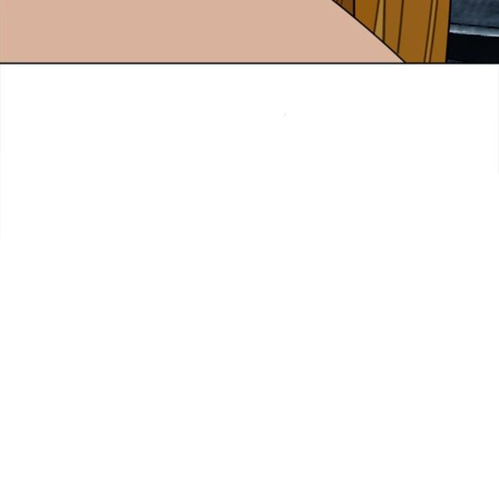 Page 240